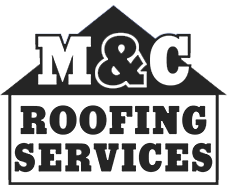 M&C Roofing Services